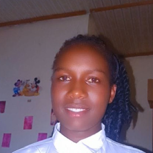 Noela  J. profile photo