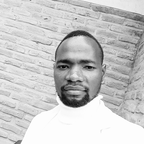 Barthromew  K. profile photo