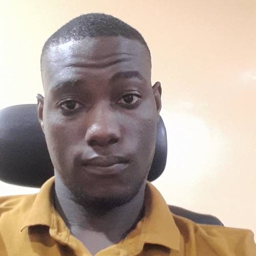 Ahmad L. profile photo