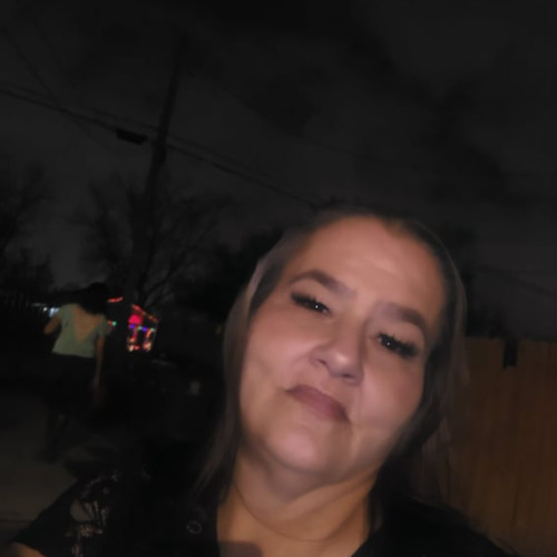 Diana R.