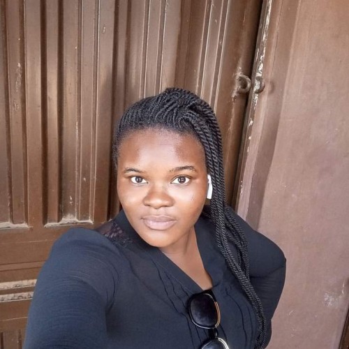 Omowunmi  D.