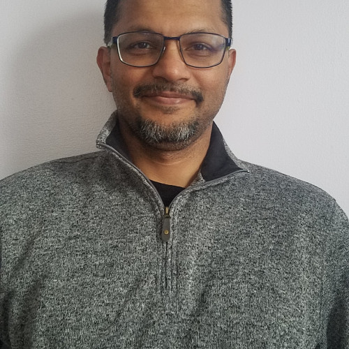 Abu P. profile photo