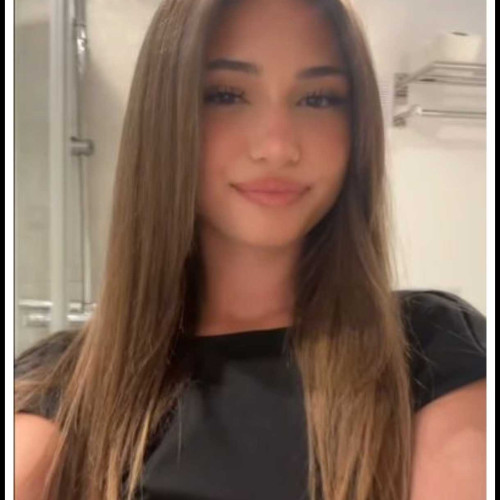 Lya A. profile photo