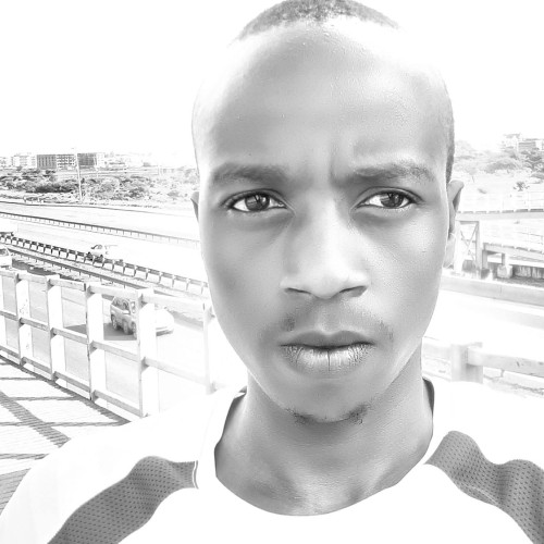 David W. profile photo