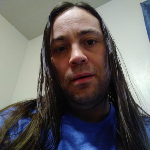 Craig A. profile photo