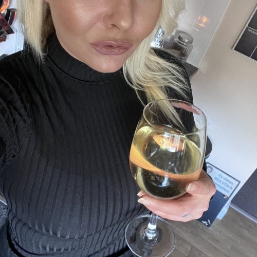 Stacey F.