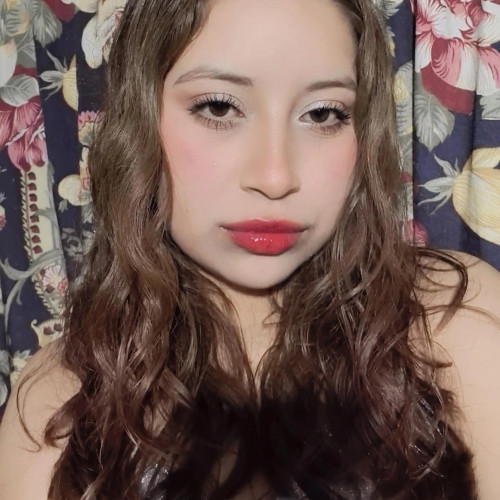Camila G. profile photo