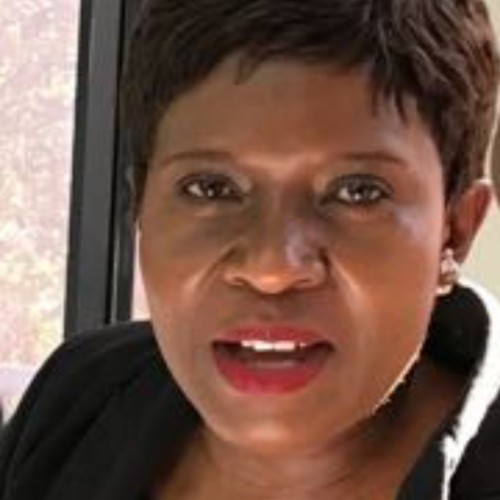 Sebina  S. profile photo