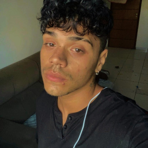 Allan M. profile photo
