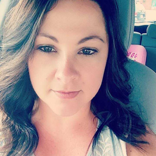 Abby H. profile photo
