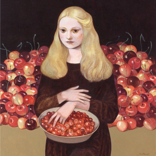 Anaïs N.