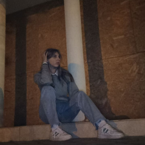 София   .