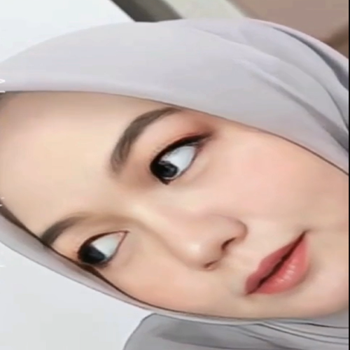bunda b. profile photo
