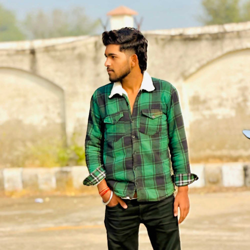 Shekhawat 3. profile photo