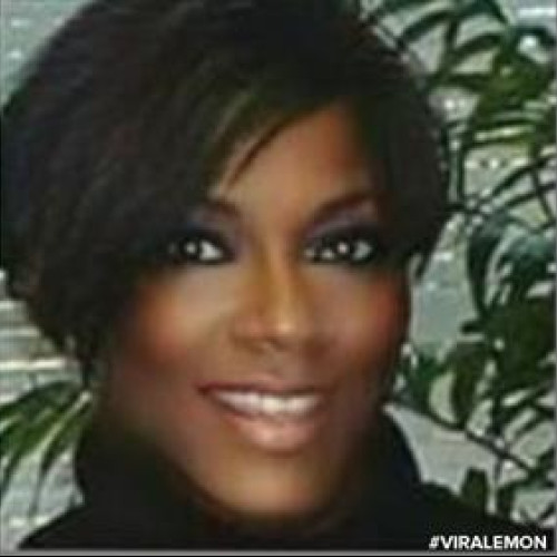 Debra J.