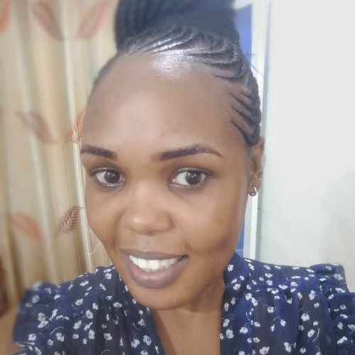 Rose K. profile photo
