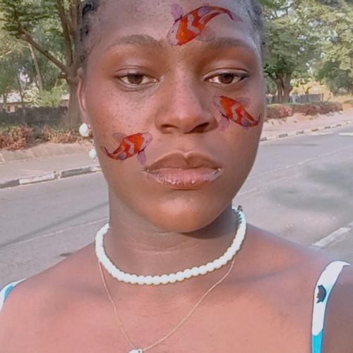 Princess Z.