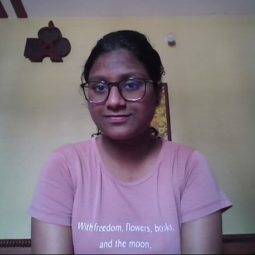 jahnavi c.