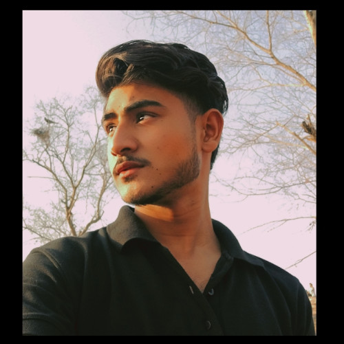 Farhan K. profile photo