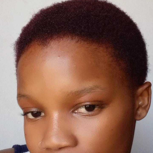 Simamkele M. profile photo