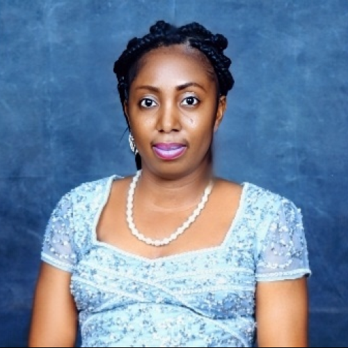 Tina A. profile photo