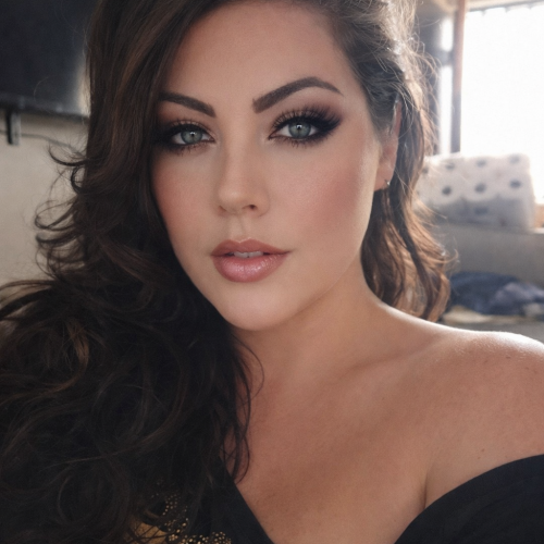 Bliss W. profile photo