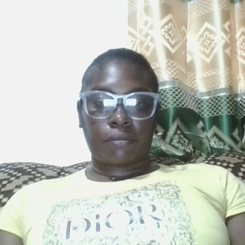 Renay M. profile photo