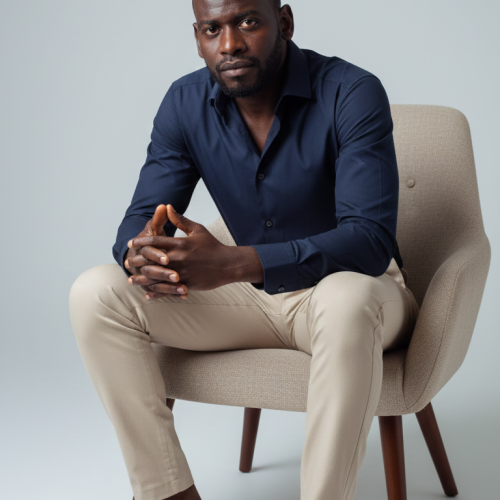 Paul O. profile photo