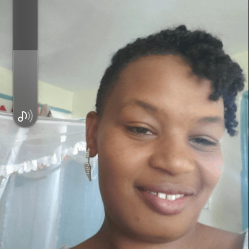 Irene  M. profile photo