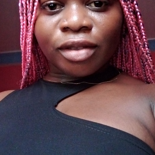Aniebiet  O.