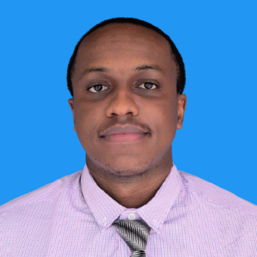 Michael N. profile photo