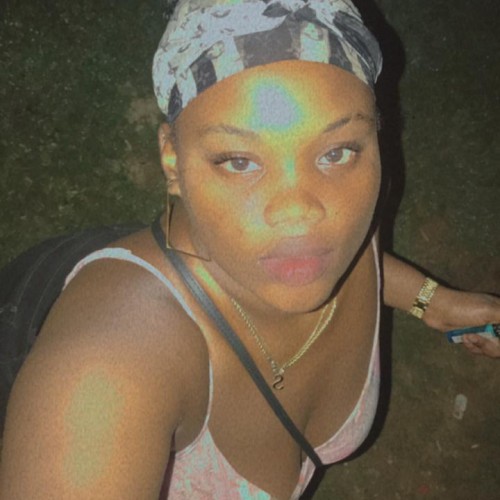 Thickazz B. profile photo