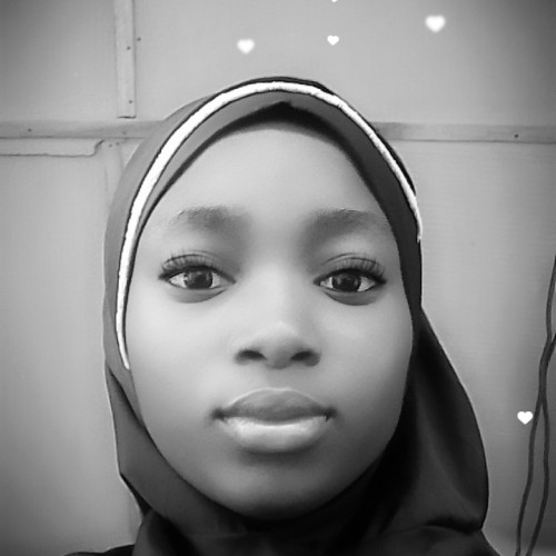Mutiyat  O. profile photo