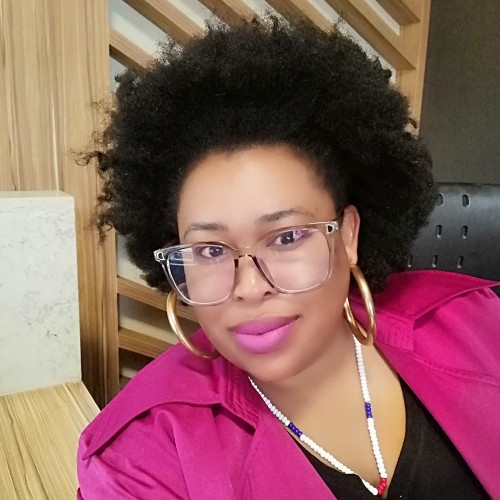 Matilda  R. profile photo