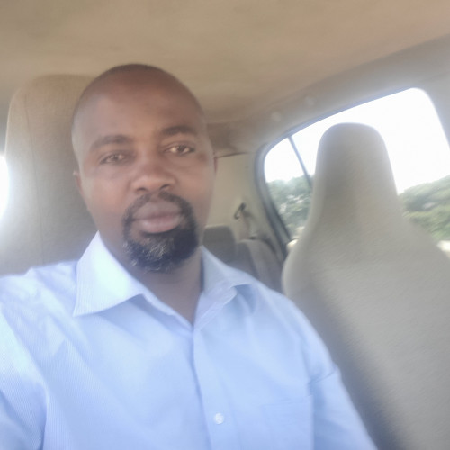 Gerald  M. profile photo