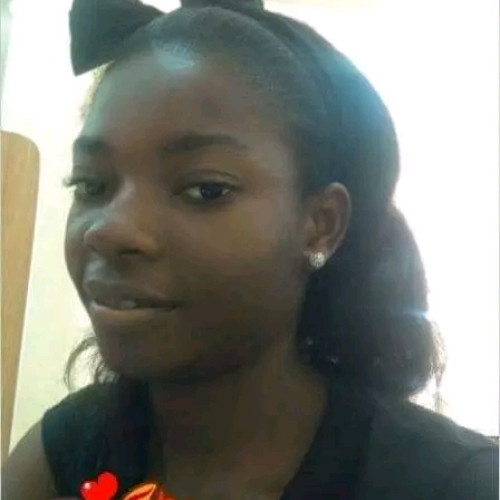 Gladys N. profile photo