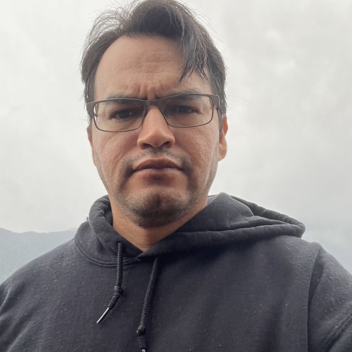 Todd E. profile photo