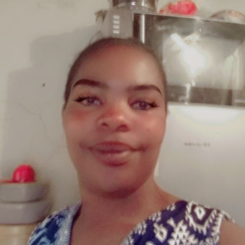 Maria  S. profile photo