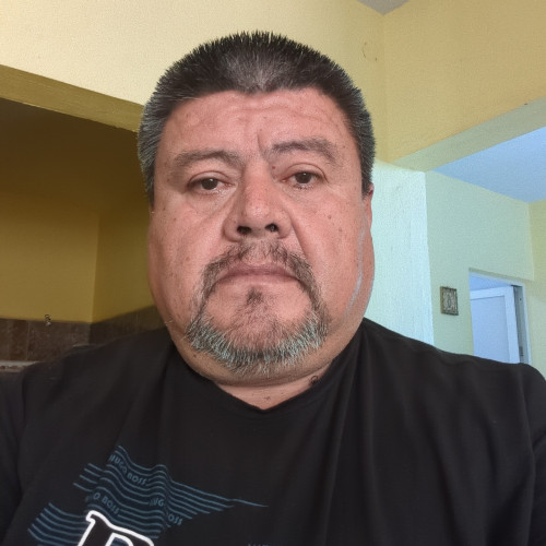Jos Luis  O. profile photo