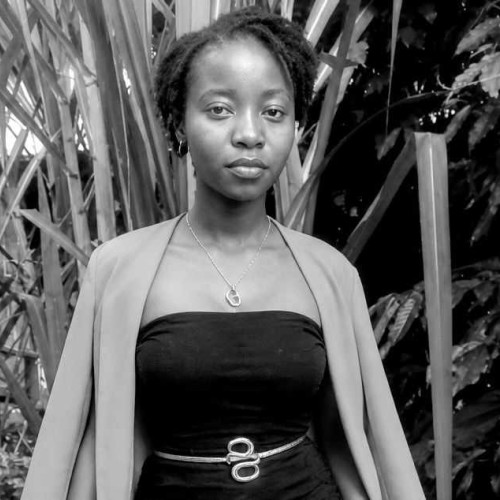 annshaleen n. profile photo