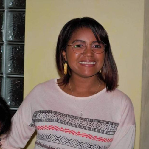 RAHOLISOA S. profile photo
