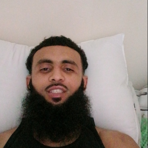 Marwan  S. profile photo