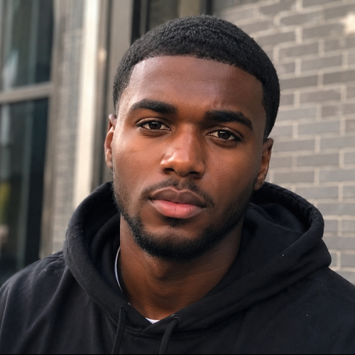 Muhammed L. profile photo