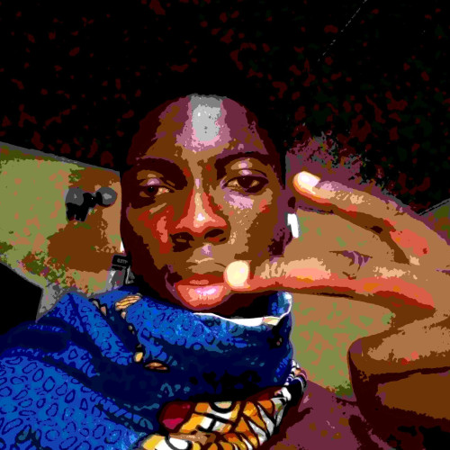 IFEANYI E. profile photo