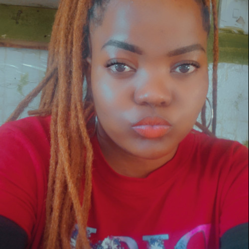 Bangi  T. profile photo