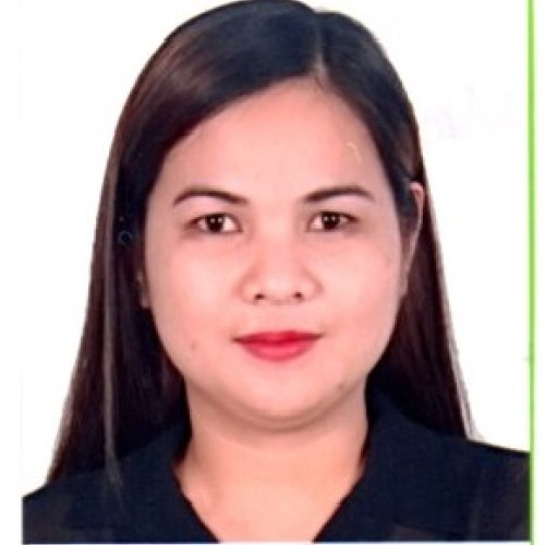 Dory Nell R.