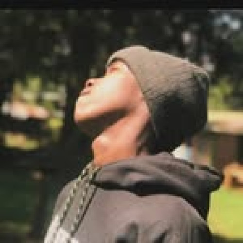 Kiptoo M. profile photo