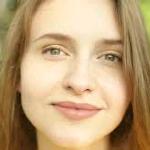Lucky  P. profile photo