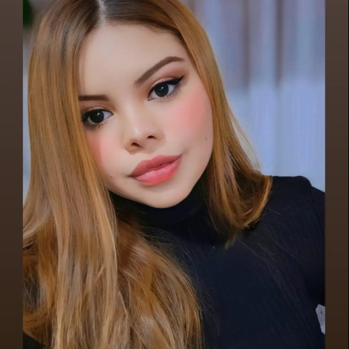 Maria L. profile photo