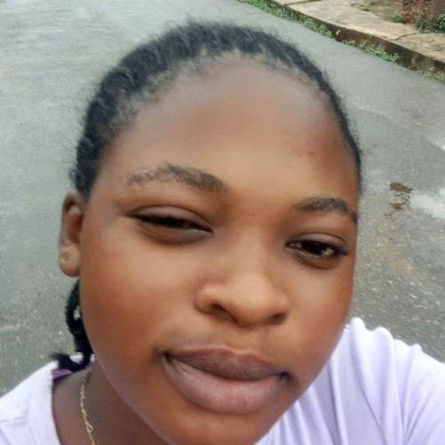 Opeyemi m. profile photo